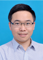 陈增明 照片