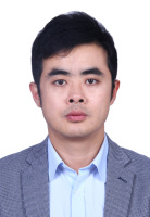 陈学龙 照片