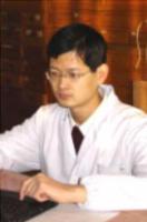 陈宇 照片