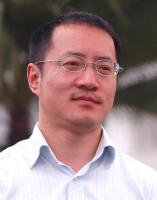 陈宏宇 照片