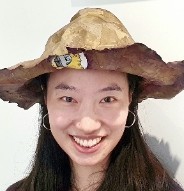李殿荆 照片