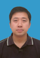 陈小勇 照片