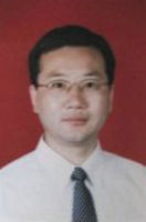 陈小来 照片
