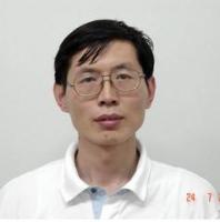 陈小龙 照片