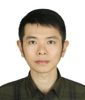 陈廷 照片