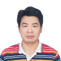 陈建军 照片
