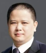 李炯城 照片