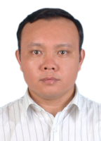 陈德元 照片