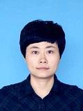 陈志云 照片