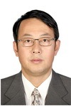 陈志国 照片