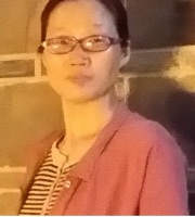 陈忠碧 照片