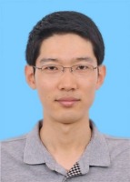 陈怡伟 照片