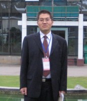 陈怡平 照片