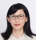 李祎惟 照片