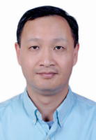 陈文轩 照片