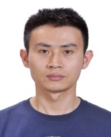 陈新东 照片
