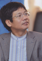 陈新文 照片