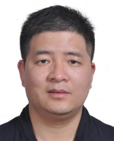 陈昌斌 照片