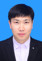 陈明海 照片
