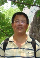 陈明生 照片