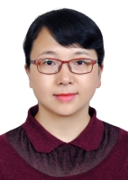 陈春 照片