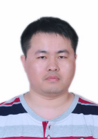 陈有华 照片