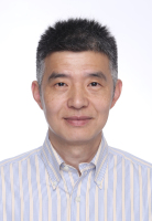 陈朝晖 照片