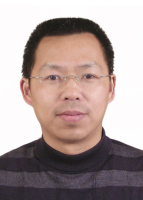 陈根文 照片