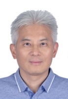 陈梦舫 照片
