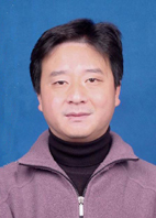 陈正军 照片