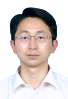 陈正超 照片