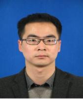陈永和 照片
