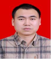 陈永权 照片