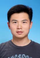 陈永锐 照片
