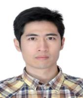 陈滔 照片