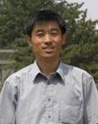 陈玉福 照片