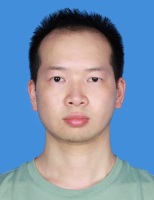 陈琛 照片
