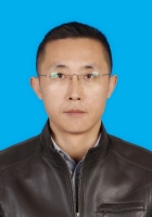 陈生云 照片