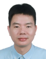 陈福春 照片