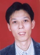 陈繁忠 照片