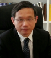 陈群 照片