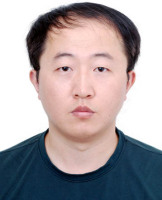 陈联国 照片