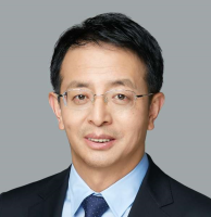 陈良富 照片