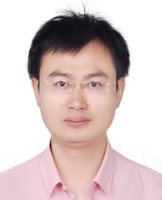 陈艳中 照片