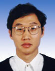 陈裕启 照片