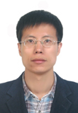 陈诚 照片