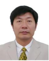 陈进 照片