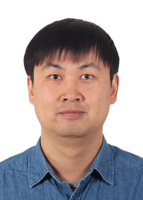 陈进新 照片