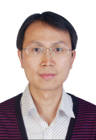 陈远平 照片
