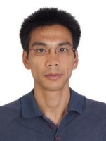 陈锦晖 照片